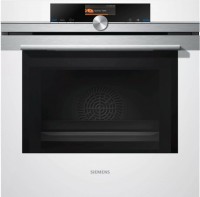 Photos - Oven Siemens HM 676G0W6