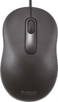 Photos - Mouse Elecom M-Y6UR 