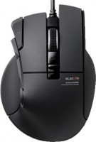 Photos - Mouse Elecom M-DUX30 