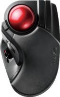 Photos - Mouse Elecom M-HT1DRX 