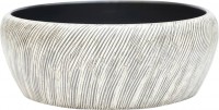 Bathroom Sink VidaXL Countertop Basin 155061 