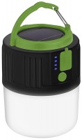 Photos - Flashlight Tracer TRAOSW47141 
