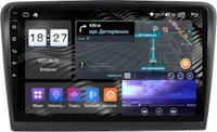 Photos - Car Stereo Abyss QXR-0115