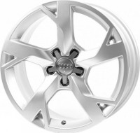 Photos - Wheel Replica A436