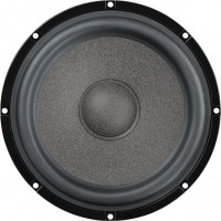 Photos - Car Speakers Brax Matrix ML6D 