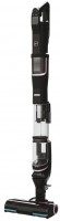 Photos - Vacuum Cleaner Hoover HFX 10P 011 