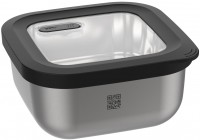 Food Container Gefu Provido 12778 