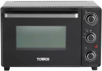 Mini Oven Tower T14043 
