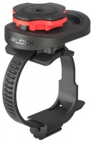 Holder / Stand Spigen Gearlock MS100 