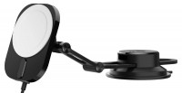 Holder / Stand Spigen ITM35W 