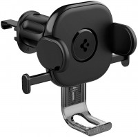 Photos - Holder / Stand Spigen OneTap UTS12 