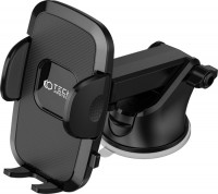 Photos - Holder / Stand Tech-Protect V3 Windshield & DashBoard 