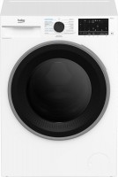 Washing Machine Beko B5DFT 584427 WPB white
