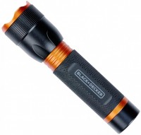 Photos - Flashlight Black&Decker LED 60 