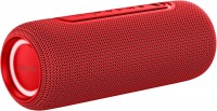Portable Speaker Kruger&Matz Street 
