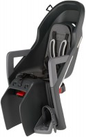 Photos - Kids Bike Seat KROSS Guppy RS 
