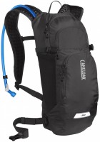 Backpack CamelBak Women's Lobo 9L 9 L