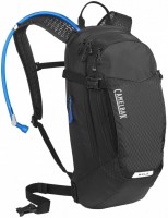 Backpack CamelBak M.U.L.E 12L 9 L