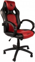 Photos - Computer Chair Konix Drakkar Jotun 