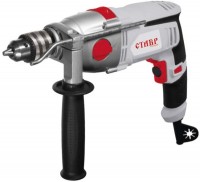 Photos - Drill / Screwdriver Stavr DU-16/1200 MR-2S 