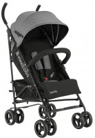 Pushchair Kikka Boo Beetle 
