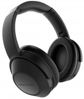 Photos - Headphones Energy Sistem Travel 6 