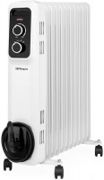 Photos - Oil Radiator Orbegozo RS 2500 11 section 2.5 kW