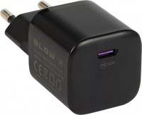 Photos - Charger BLOW USB-C PD 20W Mini 