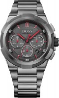 Wrist Watch Hugo Boss Supernova 1513361 