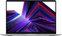 Photos - Laptop Xiaomi Redmi Book 14 2024 (JYU4620CN)