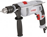 Photos - Drill / Screwdriver Stavr DU-13/650 M