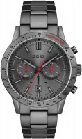 Photos - Wrist Watch Hugo Boss Allure 1513924