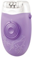 Photos - Hair Removal DSP 80011
