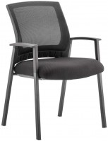 Chair Dynamic Metro Visitor 