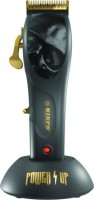 Photos - Hair Clipper Kiepe Power Up 6338 