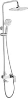 Photos - Shower System REA Storm REA-P4882 