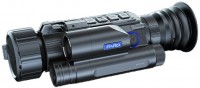 Photos - NVD / Thermal Imager Pard SA32-35 LRF