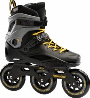 Roller Skates Rollerblade RB 110 3WD 
