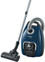 Photos - Vacuum Cleaner Bosch BGB 75X494 
