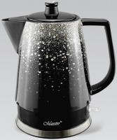 Electric Kettle Maestro MR-074 1500 W 1.5 L