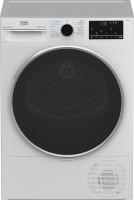 Photos - Tumble Dryer Beko B5T 42243