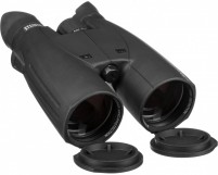 Photos - Binoculars / Monocular STEINER HX 15x56 
