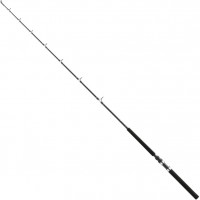 Rod Abu Garcia Seven Boat 210-30 