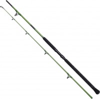 Photos - Rod MadCat Green Heavy Duty 270 