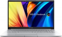 Photos - Laptop Asus Vivobook Pro 15 OLED M6500QC (M6500QC-L1081W)