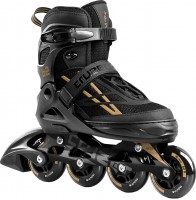 Roller Skates Movino Cruzer B2 