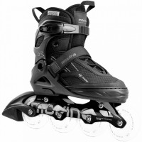 Roller Skates Movino Cruzer B3 