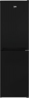 Fridge Beko CFG 4582 B black