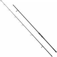 Photos - Rod Prologic C3C Carp Rod 390-3.75 