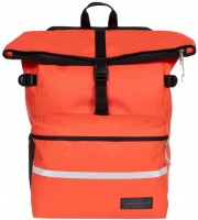 Backpack EASTPAK Maclo Bike 31 L